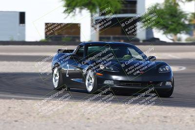 media/Apr-19-2025-Speed Ventures (Sat) [[66f2bda1fd]]/Red/Session 1 (Turn 11)/